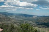 2019-08-12 to 2019-08-17 Colorado 038